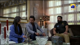 Guddi - Last Episode - 17th April 2025